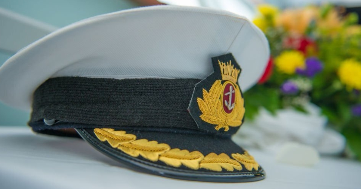 Encuentra gorras de aeronáuticas militares