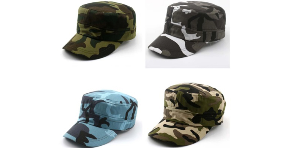 Ventajas y desventajas de cada técnica de impresión textil para gorras