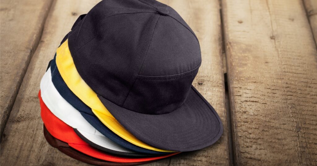 Gorra Streetwear vs. Gorra Snapback: Selecciona la major para ti