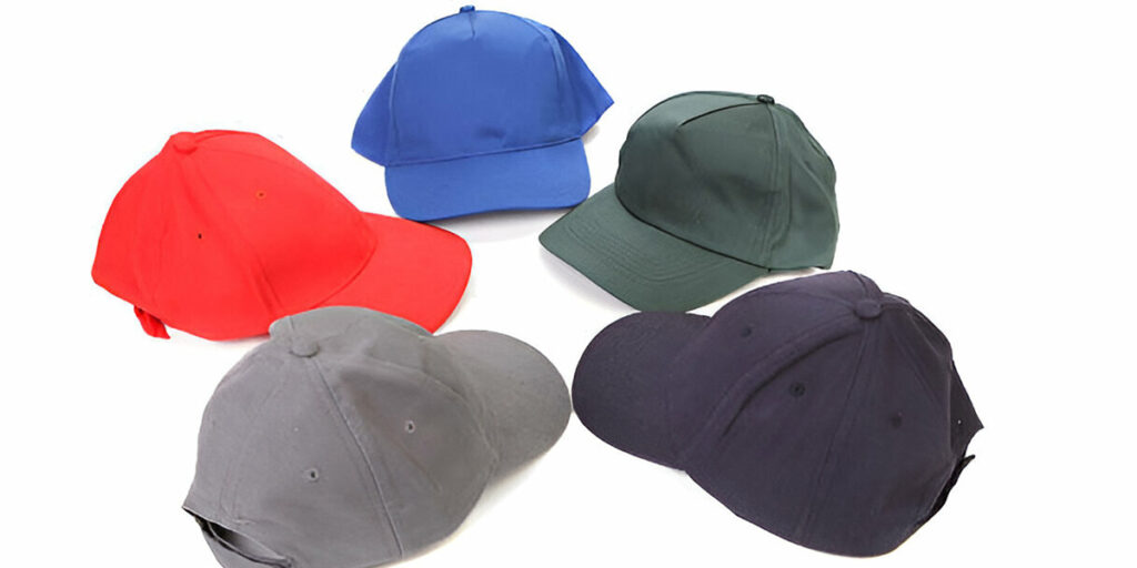 Branding para gorras personalizadas: Potencia tu marca con estilo