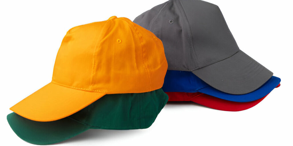 Branding para gorras personalizadas: Claves para un diseño efectivo