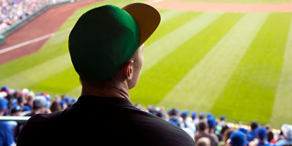 ¿Qué es el termoplástico en la impresión 3D de gorras?