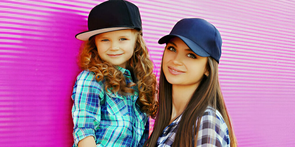 Beneficios de usar una gorra Flexfit
