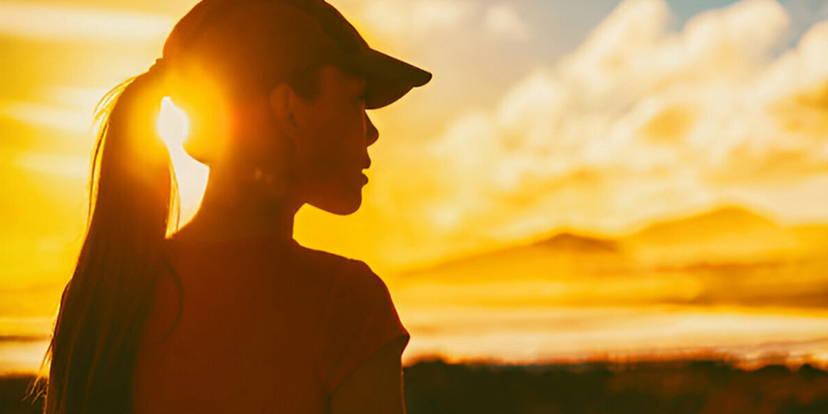 ¿Qué hace únicas a las gorras Flexfit?