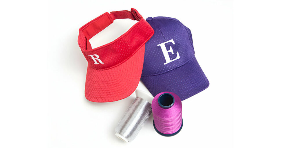 Gorras promociones únicas para un impacto duradero