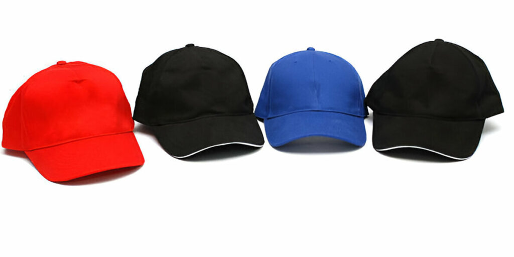 Técnicas de impresión duraderas en gorras: Más allá de lo estético